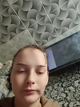 Barbika19 - Mutas valami szexit