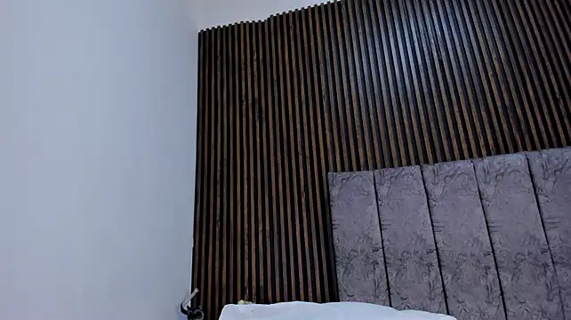 ScarletEvanss_