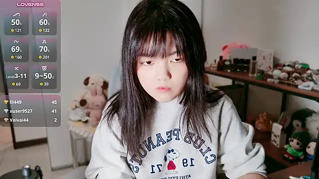 Xu150 - 幫寶寶呼呼肚肚
