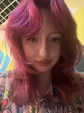 RonnieKiss - Completely naked