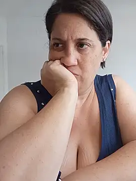 Sole_Love - Play ass