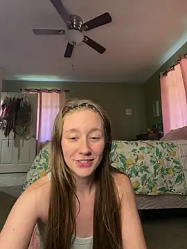 SageMarie555 - Fuck machine time! 🍆😈💦