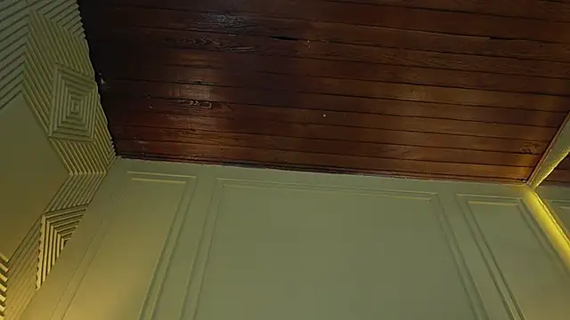 Alys_molly_11 - SHOW SQUIRT