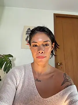 SiennaLuvs - LUSH ON MAX + FUCK WITH FINGERS