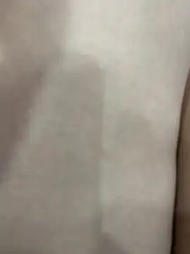 HoneyNana2000 - Let take off my skirt show big ass😛