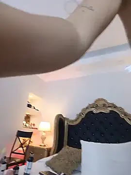 AdelinaVans - fuck my tits 🤤