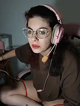 Owly_bloom - probar el plug master race