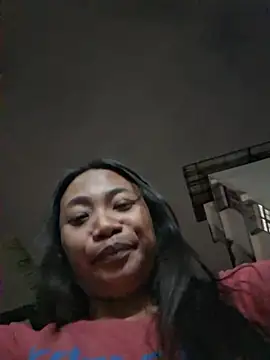 KinkyKit_May - Make me wet&💦💦