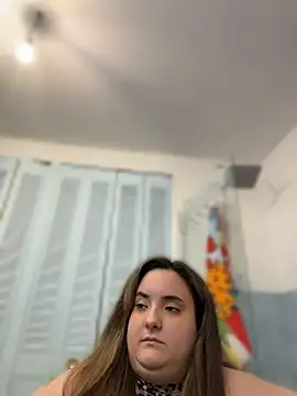 Kiyaraa - Photos + vidéo