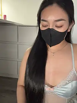 Style_Chubby