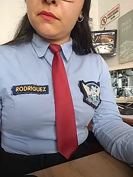 Queen_linda1 - dildo in the pussy😈🥵