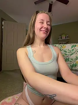 SageMarie555 - Fuck machine time! 🍆😈💦