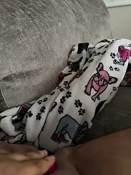 Lucyxoxq - Tip if you like what you see