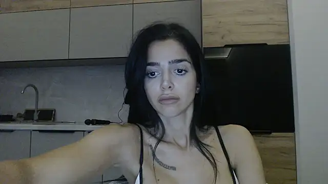 GloriyaPG@xh - Last tipper gets 4 couple videos