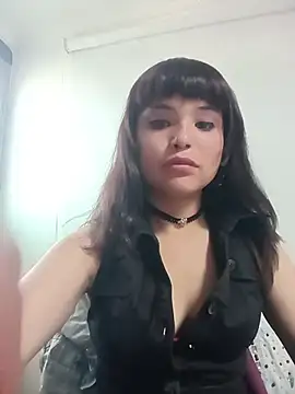 Maggyx - Hey maggy cute nena💜
