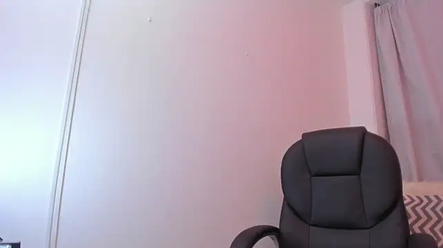 Mathias_Ftm_ - show my bog tits