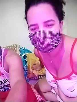 Maria_sexyyyy - انيك الكلب زوجي