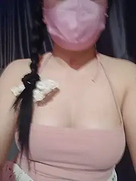 Sexy_beautiful69 - Phun nước trên live