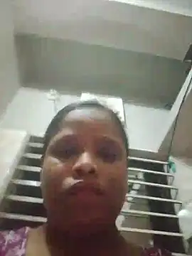 Cuti_Maya_50 - Boobs show