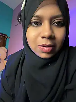 Mashuqqa_Forever - Spank boobies 10X 😈