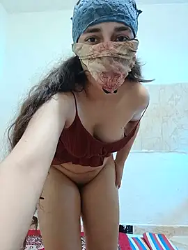 Amiiraa-amira