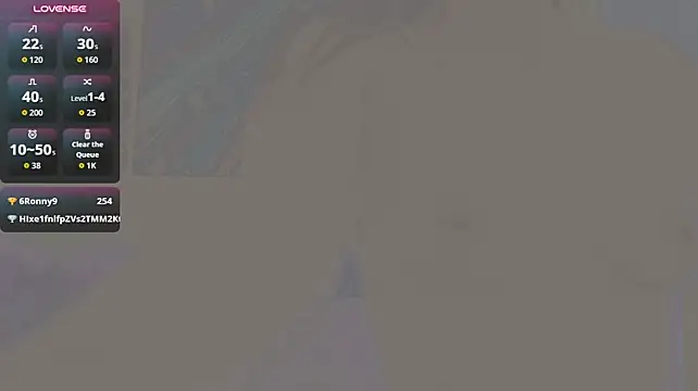 Ridwana_