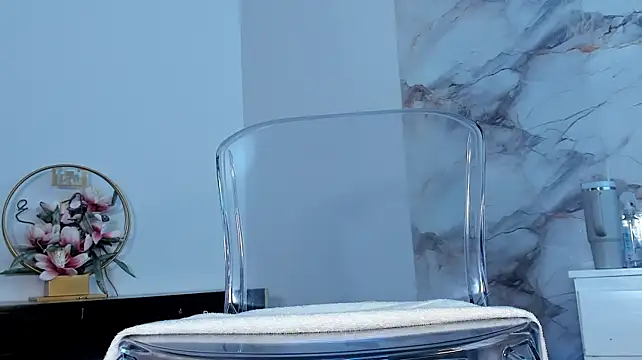 Maddyluxe - Orgasm