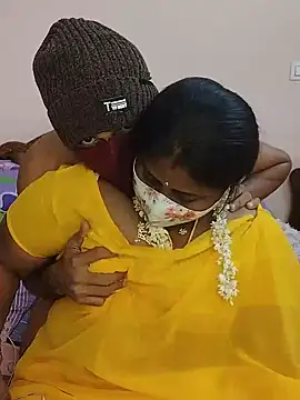Telugu---___geeta