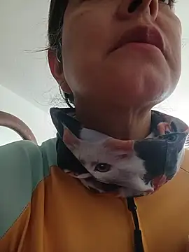 Emma_tour - DINAMITE MY PUSSY VIBES💦💦💦