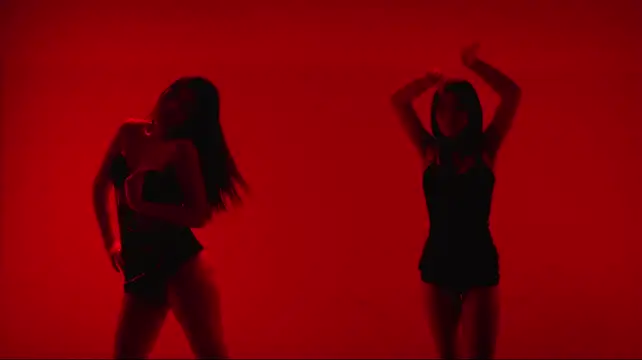 Velvet--girl - LIGHT ROOM PARTY!!!!!!!!!!