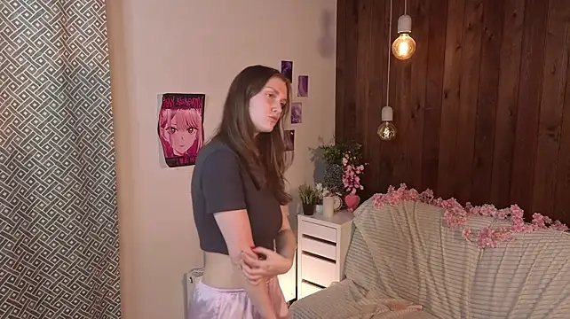 TeressaKapanke