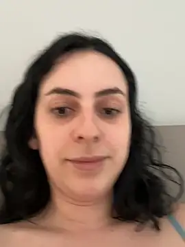 Soceciliaok - Eu decido a meta