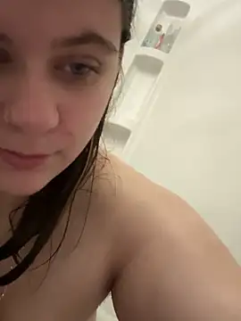 Jade_lynn2005 - Tip me to make me cum