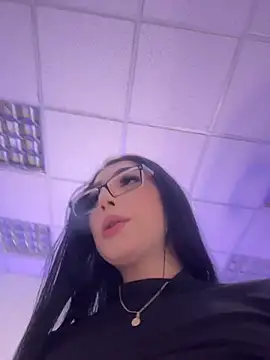 BadLilAngelXXX - SQUIRT ON YOUR FACEE 💦💦