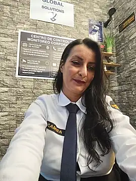 ALEJANDRA__28