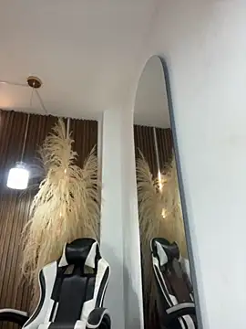Samantha_gyatt - FUCK ME WITH 2 FINGERS