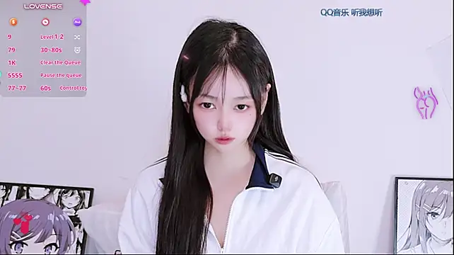 Hug-kiss - 天天开心