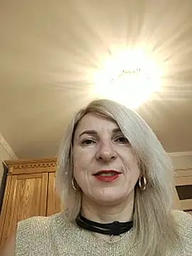 AhlyssaLove1155