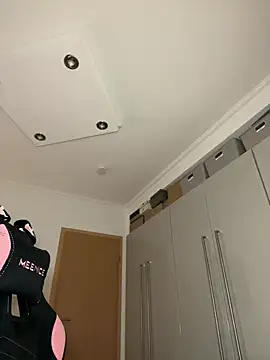 OliviaaFischer - ❣️Sloppy deepthroat +3 Videos❣️