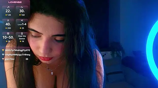 Rose_Desiree
