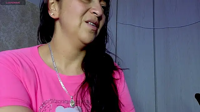 RoseTemptation_69 - MASSAGE BOTTY