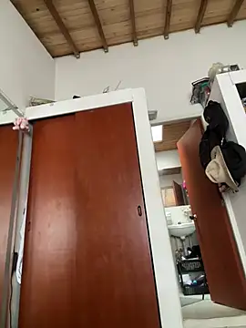 Emmyjhonson07