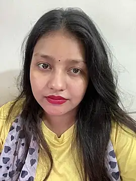 Chanchal_Singh - Exclusive Shows Here
