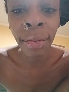 Jasmine_FullsShine - Millionaire status