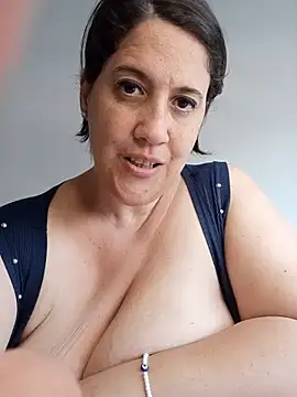 Sole_Love - Play ass