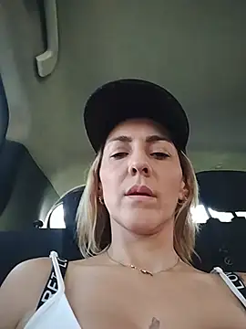 Monita_Med - Open Ass