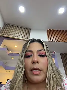 Isabella_horney_