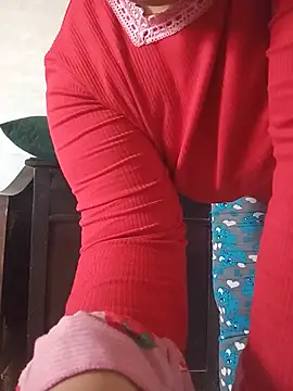 Lily_sx - افتح طيزي 🍑🍑open ass