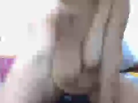 Wetwildchix4u - UR FLASHING TIP ITS HELP MY GOAL REACH