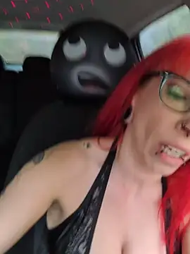 Ruby_Rebel